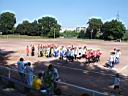 DSC05194.JPG