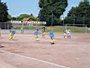 DSC05195.JPG