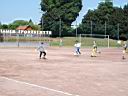 DSC05199.JPG