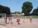 DSC05203.JPG