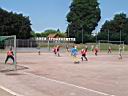 DSC05209.JPG