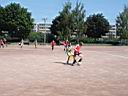 DSC05211.JPG