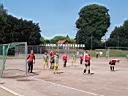 DSC05213.JPG