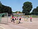 DSC05214.JPG
