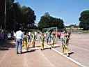DSC05217.JPG