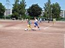 DSC05223.JPG