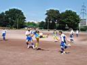 DSC05226.JPG