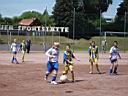 DSC05239.JPG