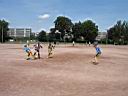 DSC05247.JPG