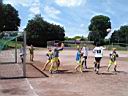 DSC05248.JPG