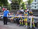 DSC05255.JPG