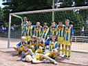 DSC05275.JPG