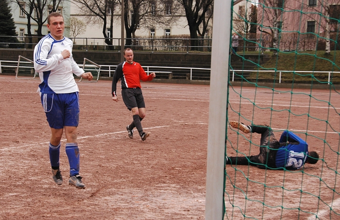 erste_20080316_04