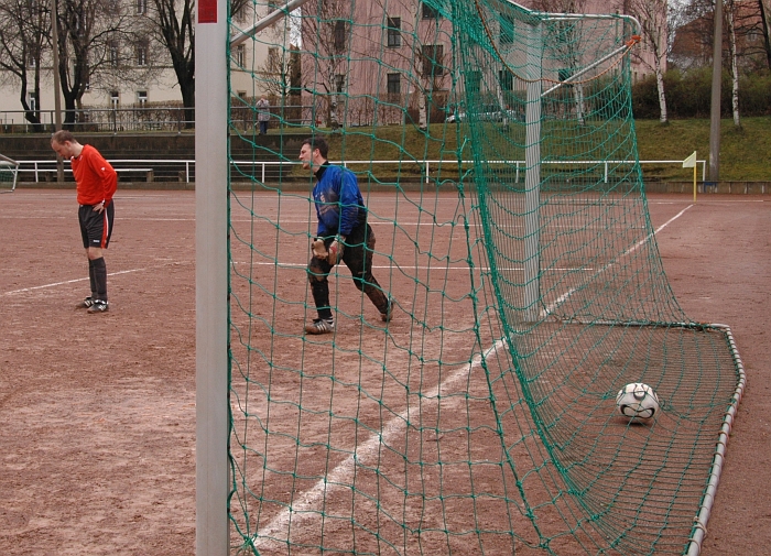 erste_20080316_06