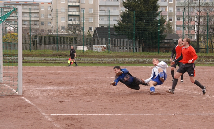 erste_20080316_12