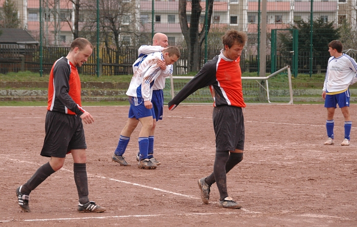 erste_20080316_15