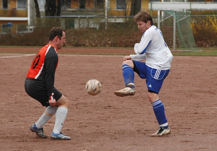 erste_20080316_19