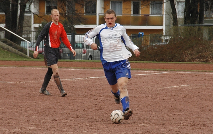 erste_20080316_20