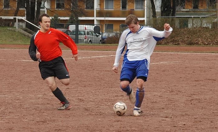 erste_20080316_21