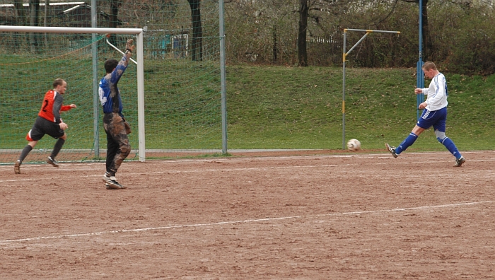 erste_20080316_25