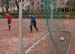 erste_20080316_06