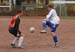 erste_20080316_19