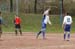 erste_20080316_29