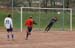 erste_20080316_30
