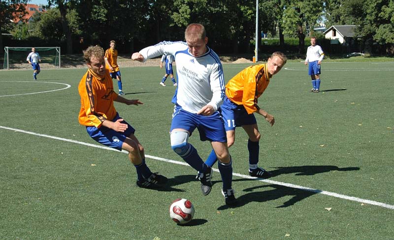 erste_20080831_03