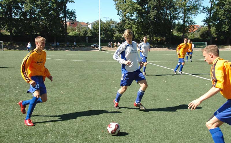 erste_20080831_05