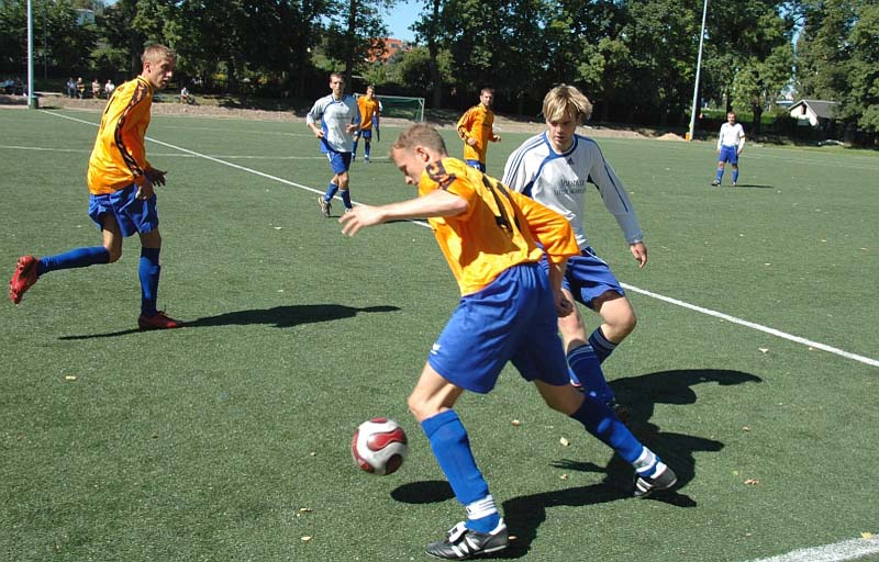 erste_20080831_06