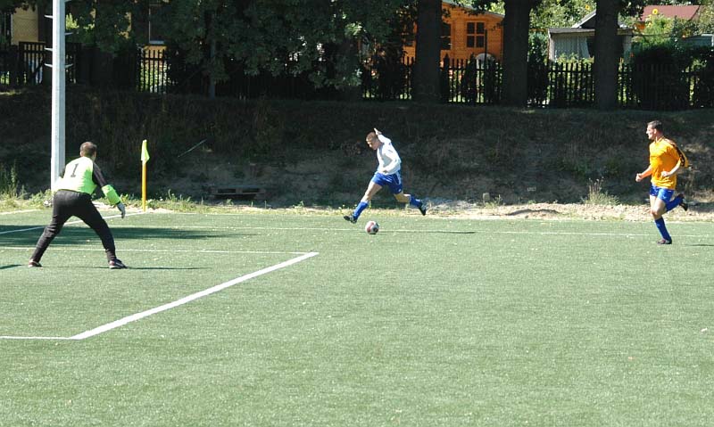 erste_20080831_07