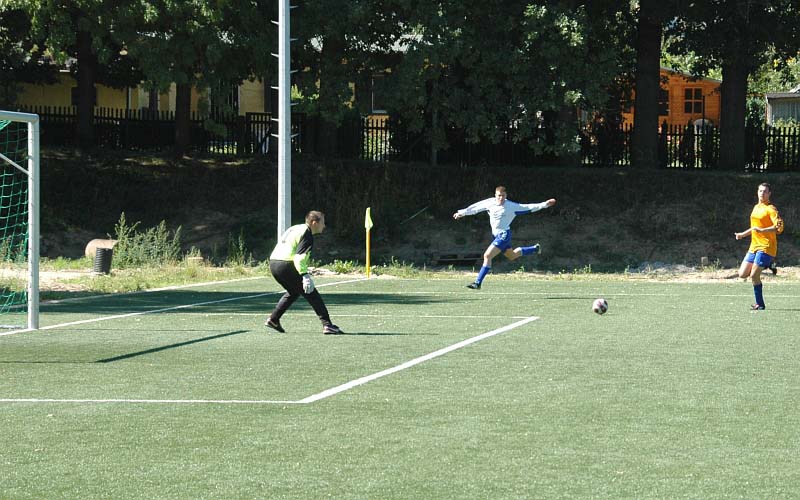 erste_20080831_08