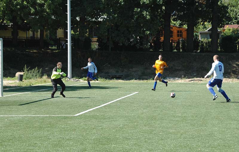 erste_20080831_09