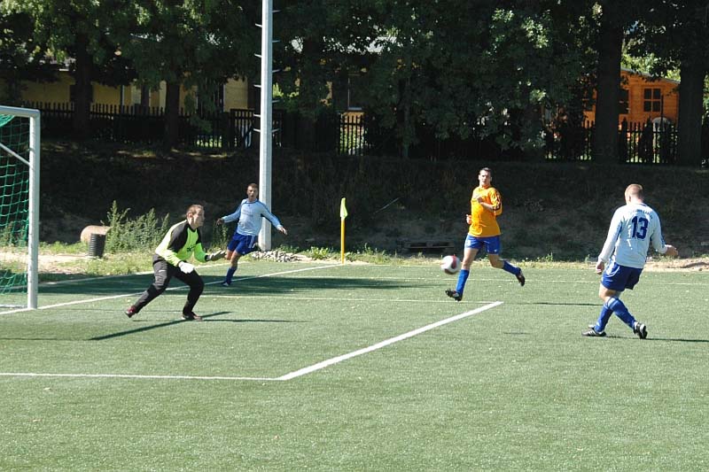 erste_20080831_10