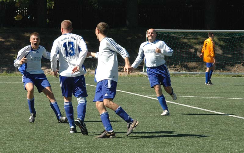 erste_20080831_14
