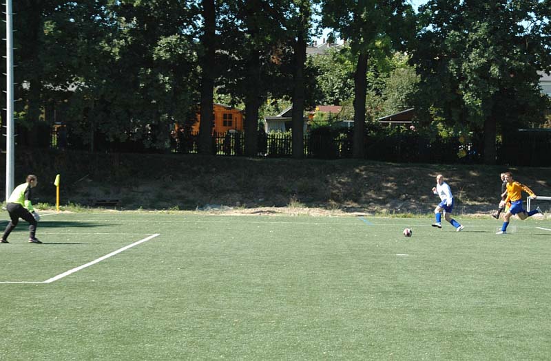 erste_20080831_16