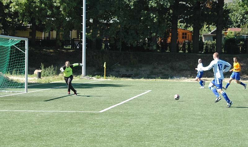 erste_20080831_18