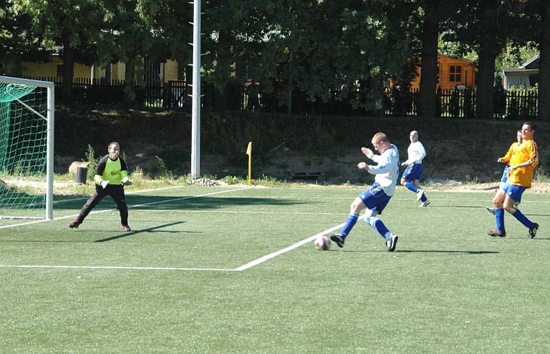 erste_20080831_19