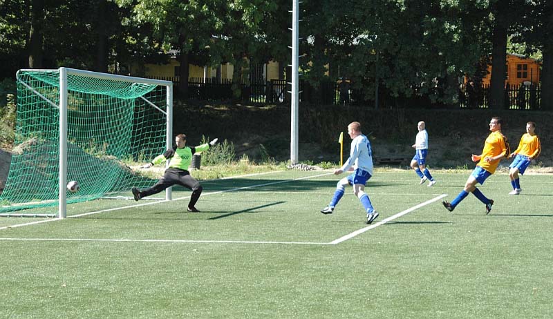 erste_20080831_20