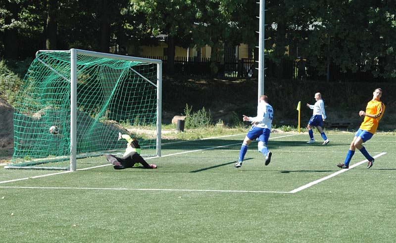 erste_20080831_21