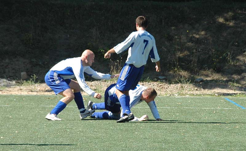erste_20080831_23