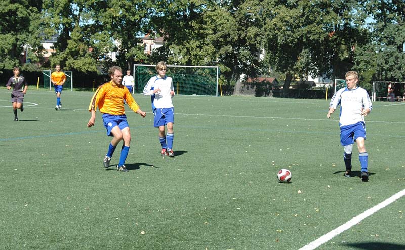 erste_20080831_25