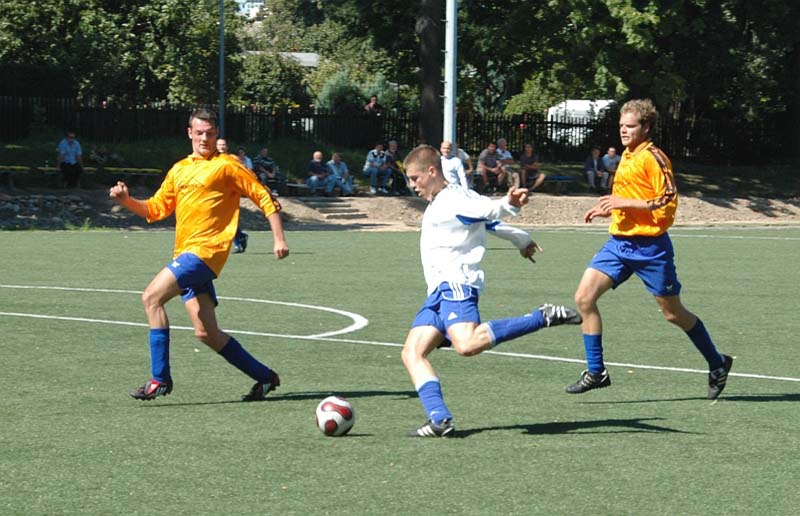 erste_20080831_27