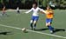 erste_20080831_01