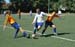 erste_20080831_02