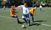 erste_20080831_03