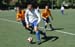 erste_20080831_04