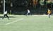 erste_20080831_07