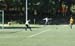 erste_20080831_08